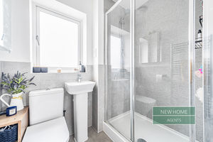 Photo 17- click for photo gallery